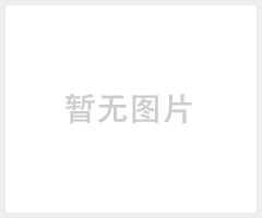 PU螺旋电缆(PU弹簧电线）